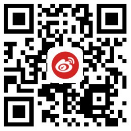 cmp冠军官方登录入口,cmp冠军娱乐