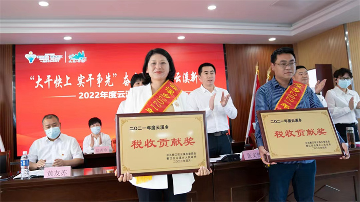 微信图片_20221111153824 微信图片_20221111153824